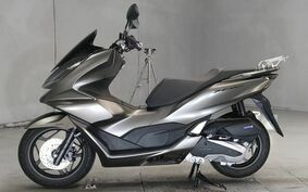 HONDA PCX 160 KF47