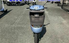 HONDA ディオチェスター2 AF62