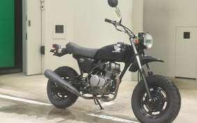 HONDA APE 50 AC16