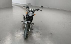 HONDA CB400SS Cell 2005 NC41