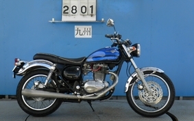 KAWASAKI ESTRELLA RS 2002 BJ250A