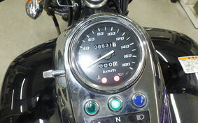 KAWASAKI ELIMINATOR 250 V VN250A