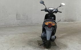 SUZUKI ADDRESS V50 CA4BA