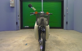 HONDA C50 SUPER CUB AA01