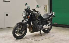 HONDA CB400SF VTEC 2009 NC42