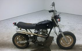 HONDA APE 50 AC16