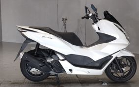 HONDA PCX125 JK05
