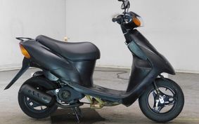 SUZUKI LET's 2 CA1PA