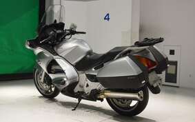 HONDA STX1300 ABS 2009