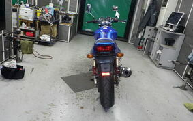 HONDA CB400SF VTEC 2008 NC42