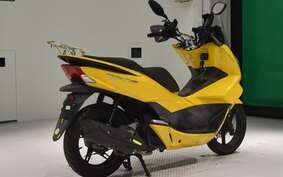 HONDA PCX 150 KF18