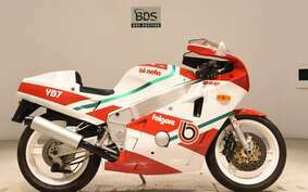 BIMOTA YB7 1994 YB7