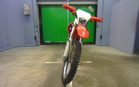 HONDA XR250 GEN 2 MD30