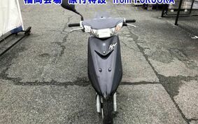 YAMAHA ジョグZR-2 SA16J