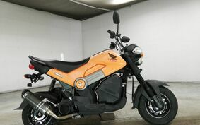 HONDA NAVI110 JF65