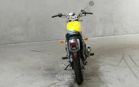 HONDA CL400 1998 NC38