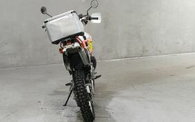 HONDA CRM250R MD24