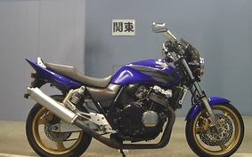 HONDA CB400SFV-3 2006 NC39