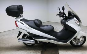 SUZUKI SKYWAVE 250 (Burgman 250) Fi CJ43A