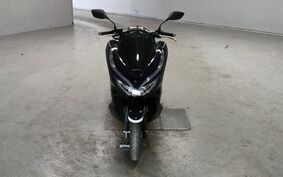 HONDA PCX HYBRID JF84