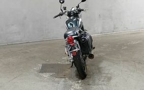 SUZUKI ST250E NJ4CA