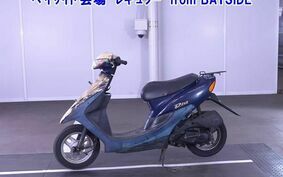 HONDA ﾃﾞｨｵ-3 GEN 3 AF34