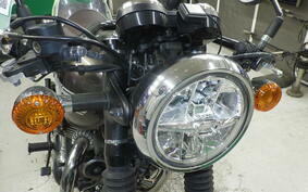 KAWASAKI W800 CAFE 2020 EJ800B