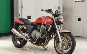 HONDA CB400SF 1993 NC31