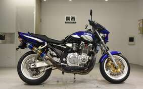 YAMAHA XJR1300 1999 RP01J