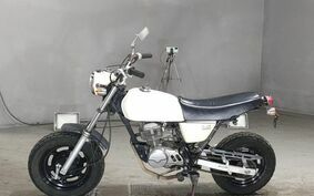 HONDA APE 50 AC16