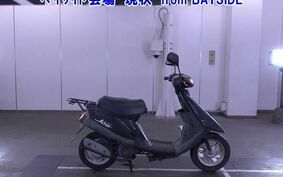 YAMAHA ジョグ-1 3KJ