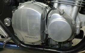 HONDA CB1300SF SUPER FOUR 2000 SC40