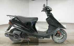 SUZUKI ADDRESS V100 CE11A