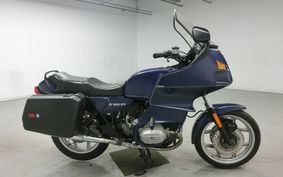 BMW R100RT 1989 0469