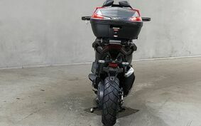 HONDA X-ADV 750 2021 RH10