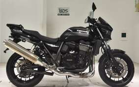 KAWASAKI ZRX1200 D 2014 ZRT20D