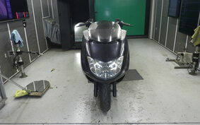 YAMAHA MAXAM 250 SG17J