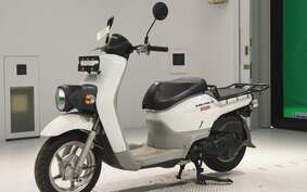 HONDA BENLY 50 AA05