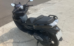 BMW C400GT 2021 0C06