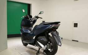 HONDA PCX125 JK05