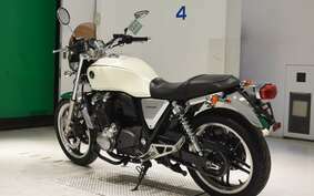 HONDA CB1100 2010 SC65