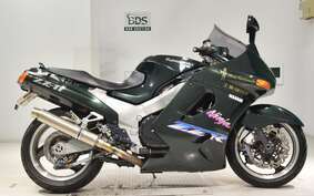 KAWASAKI ZZ1100 NINJA R Gen.2 1996 ZXT10D