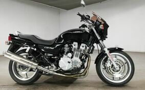 HONDA CB750 1992 RC42