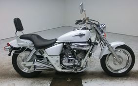 HONDA MAGNA 250 S MC29