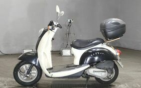 HONDA CREA SCOOPY AF55