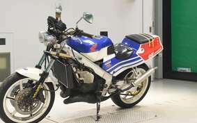 HONDA NSR250R MC18