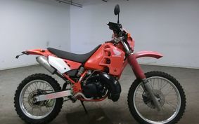 HONDA CRM250R MD24