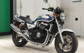 HONDA CB1300SF SUPER FOUR 1999 SC40