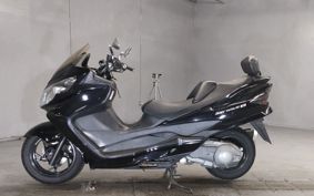 SUZUKI SKYWAVE 250S CJ44A