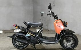 HONDA ZOOMER AF58